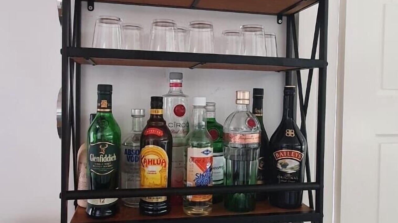 Photo of Others in Porters
