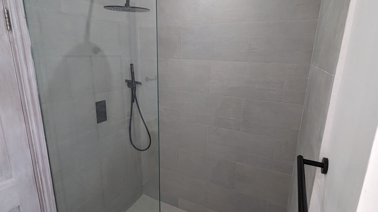 Photo of Bathroom in Mount Standfast