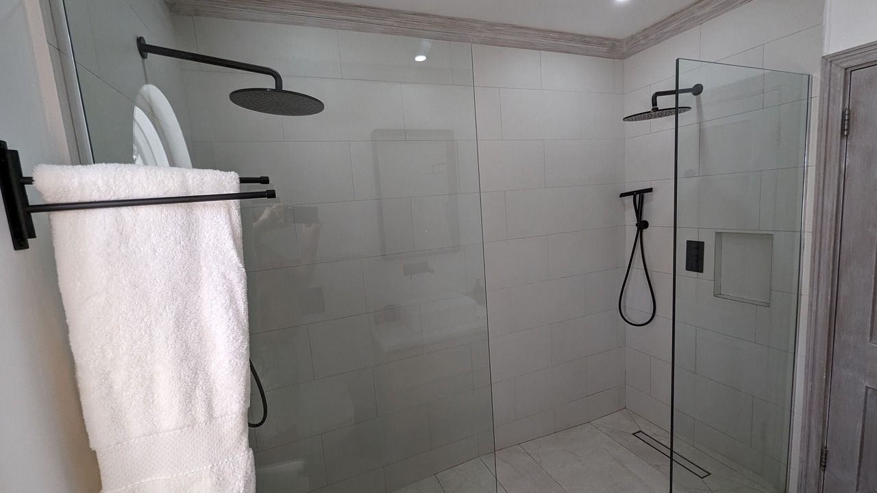 Photo of Bathroom in Mount Standfast