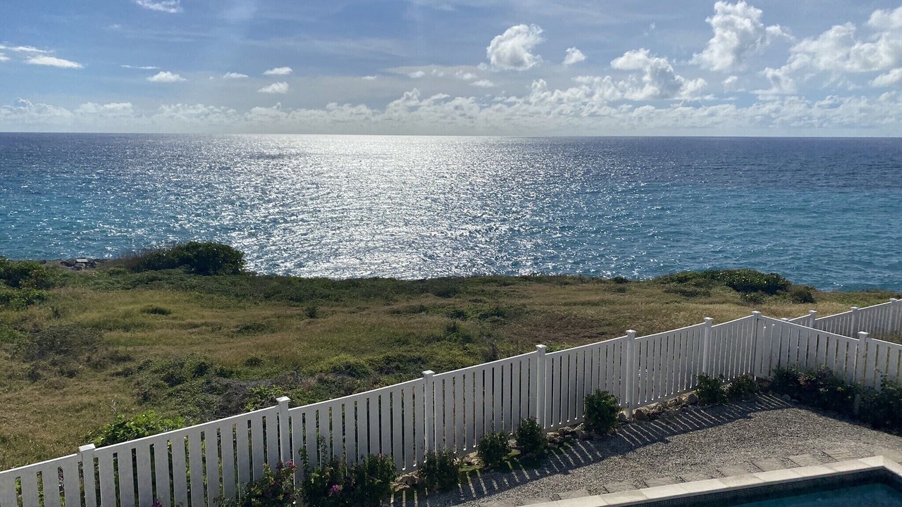 Photo of Outdoor in Ocean City