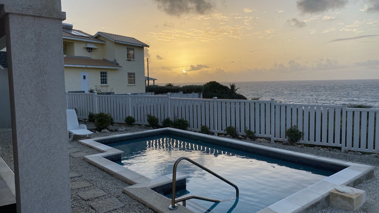 Photo of Outdoor in Ocean City