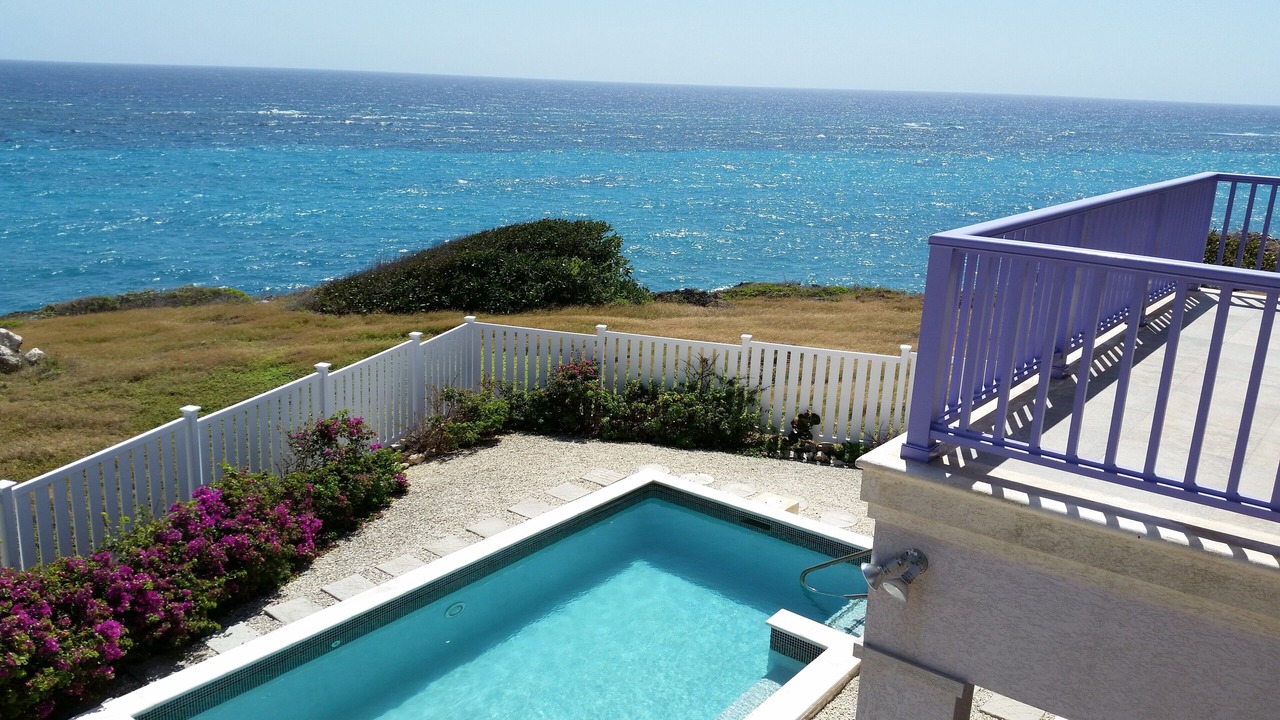Photo of Outdoor in Ocean City
