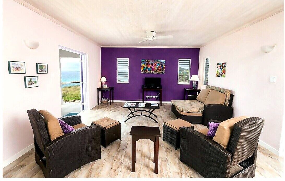 Photo of Outdoor in Ocean City