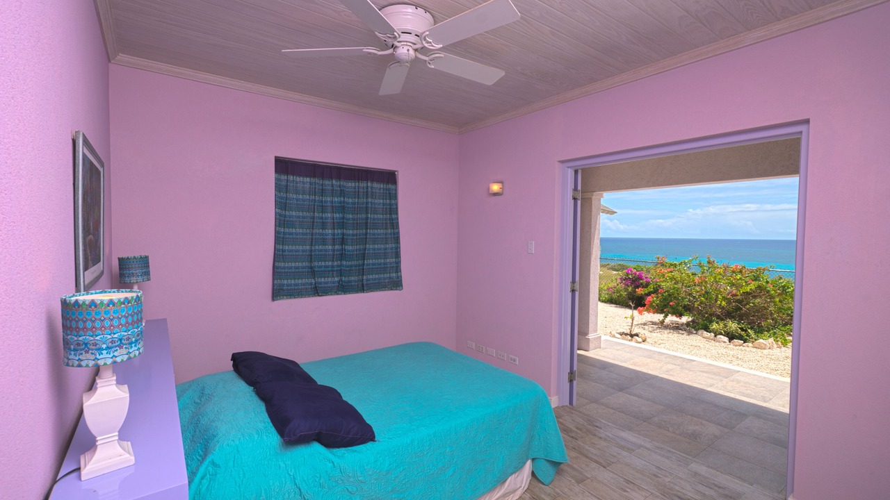 Photo of Outdoor in Ocean City
