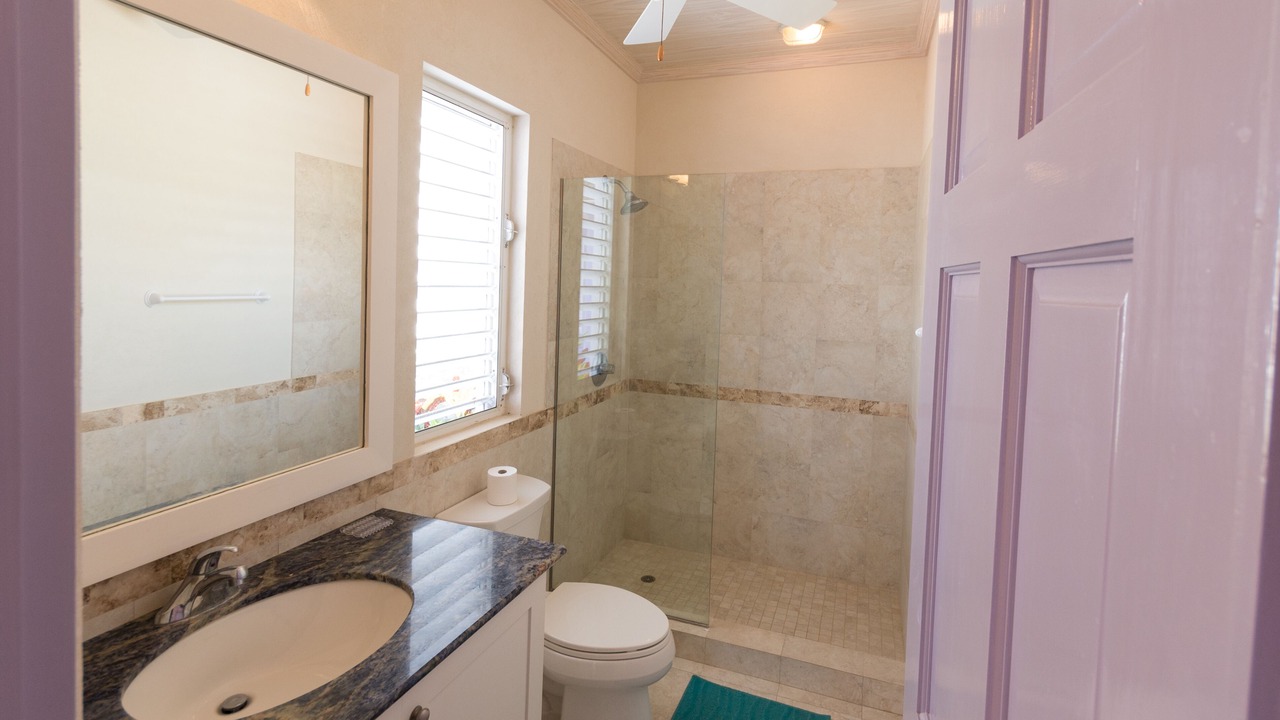 Photo of Bedroom in Ocean City