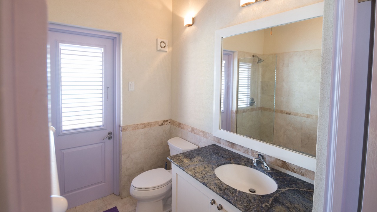 Photo of Bedroom in Ocean City