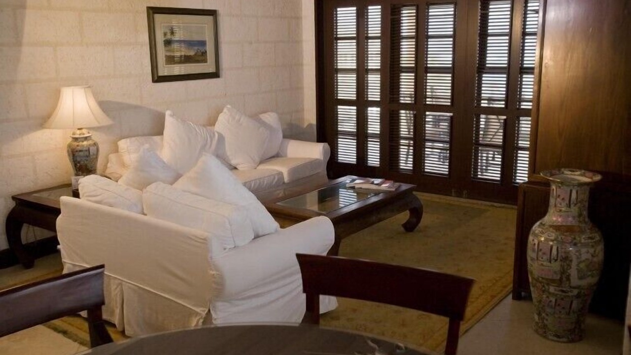 Photo of Livingroom in Diamond Valley