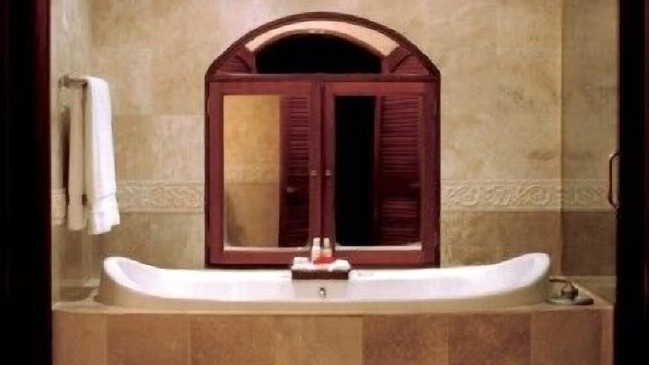 Photo of Bathroom in Diamond Valley