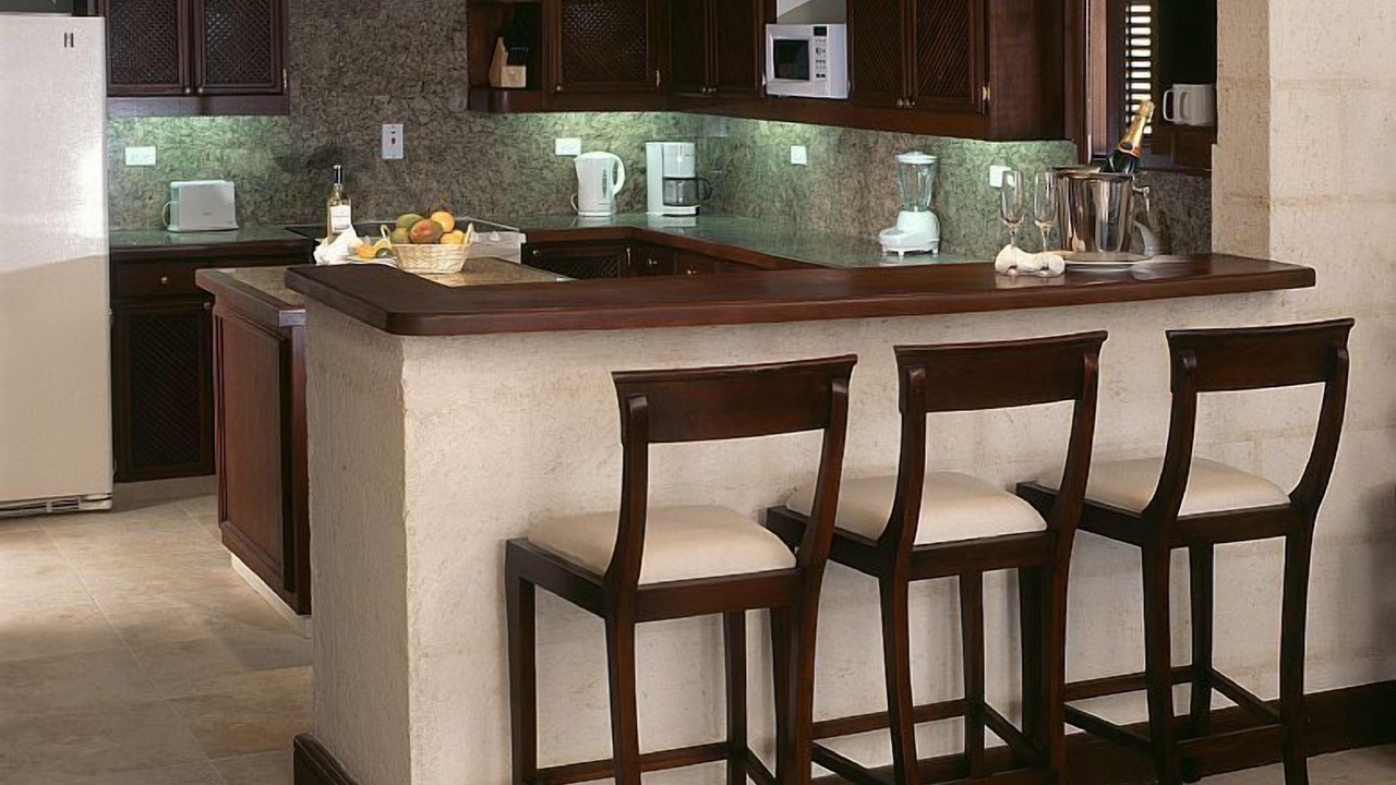 Photo of Kitchen in Diamond Valley