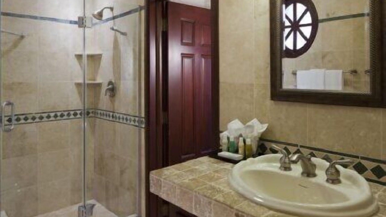 Photo of Bathroom in Diamond Valley