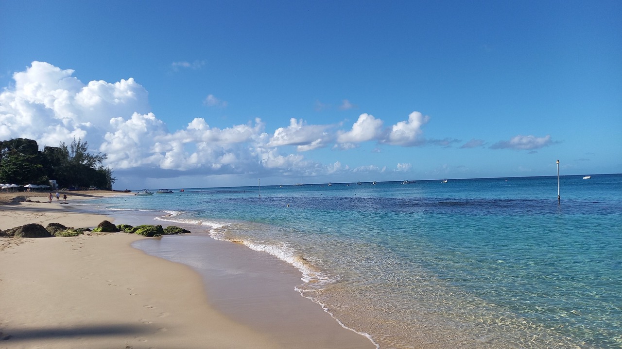 Photo of Others in Holetown
