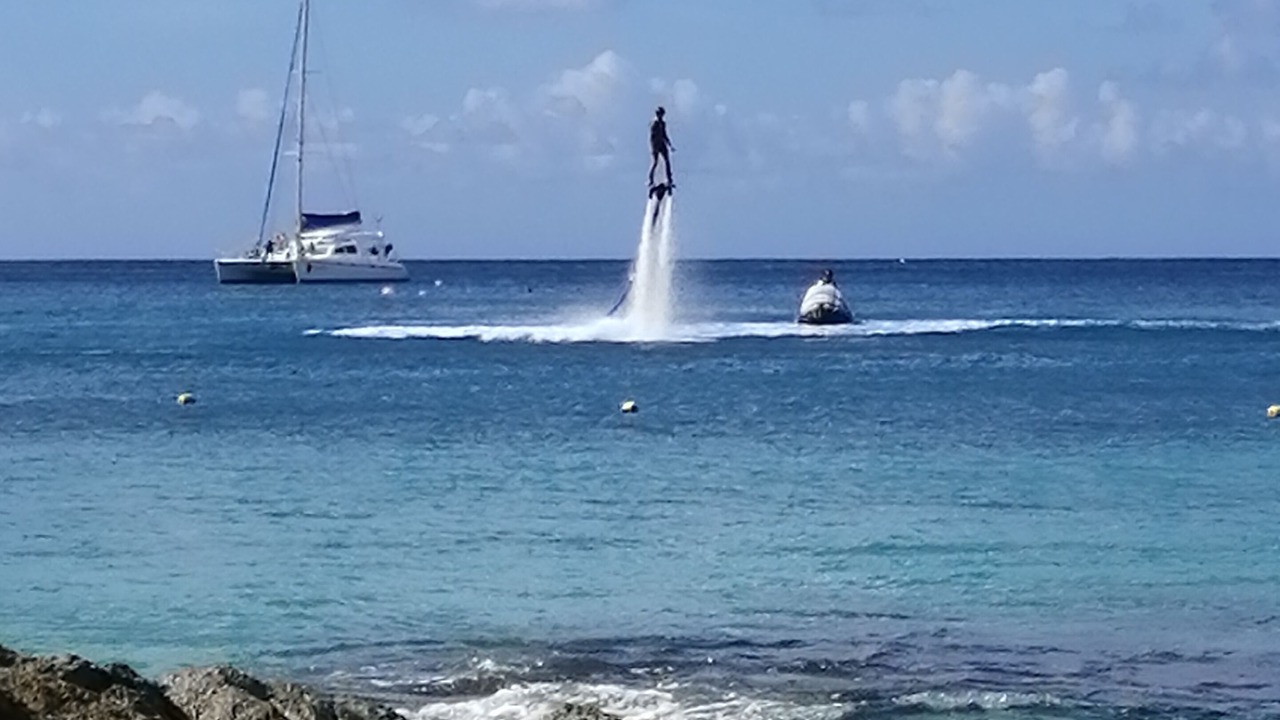 Photo of Others in Holetown
