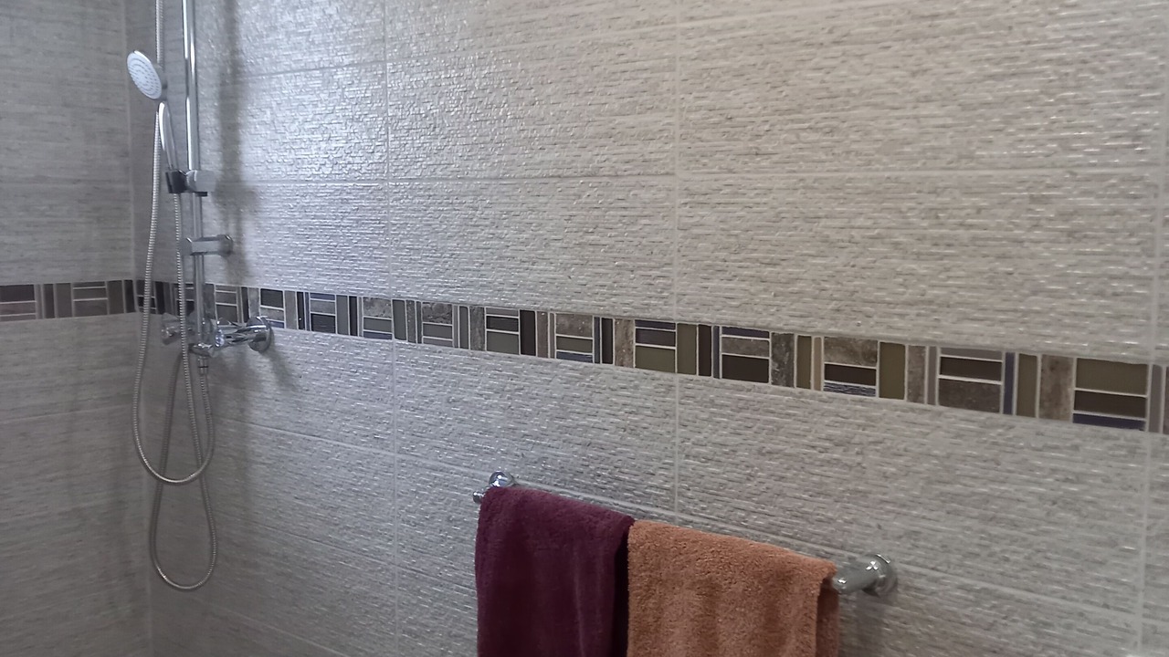 Photo of Bathroom in Holetown