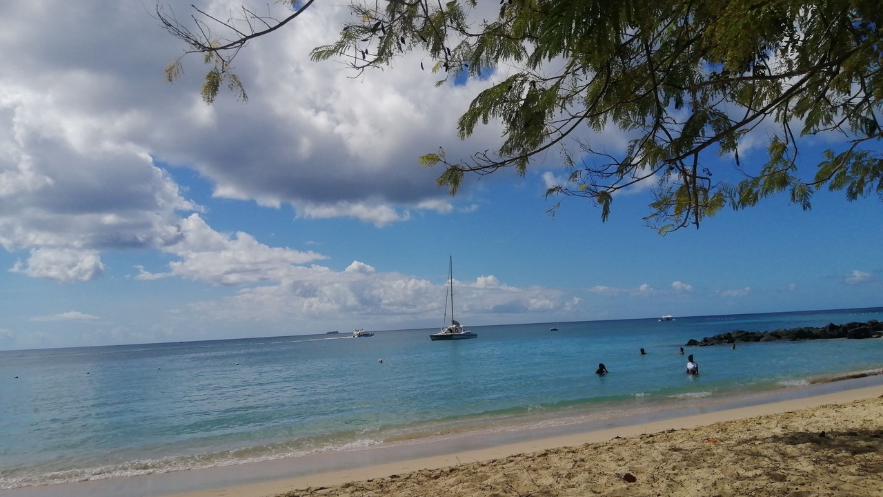 Photo of Others in Holetown