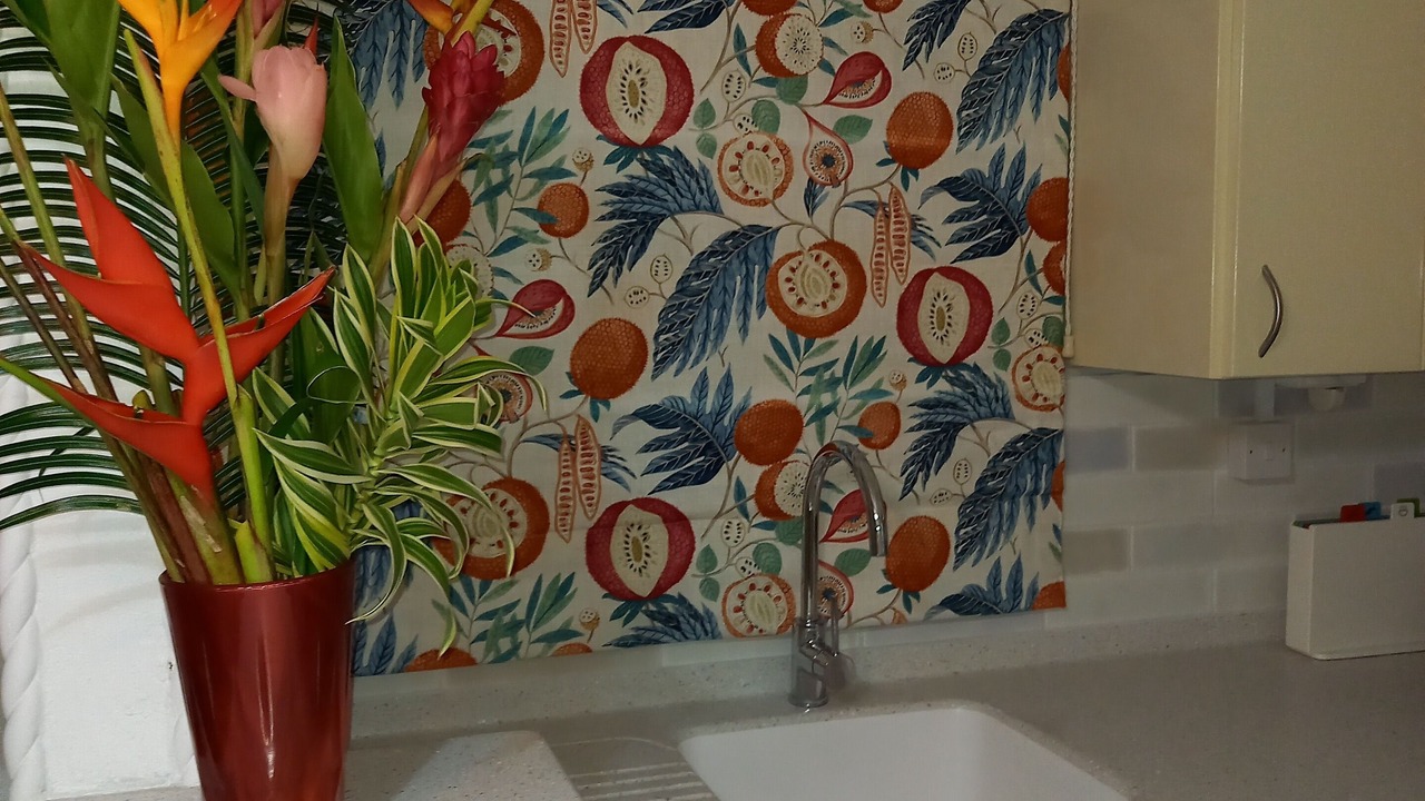 Photo of Bathroom in Holetown