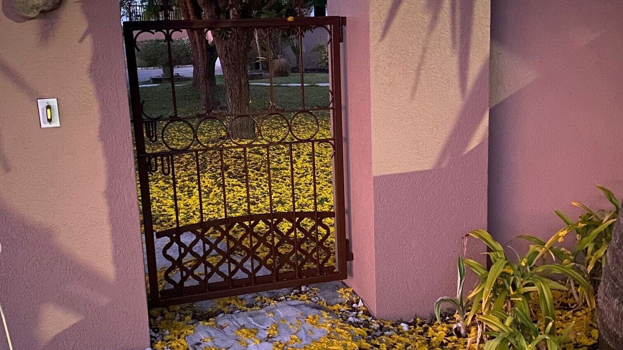 Photo of Outdoor in Parish Land