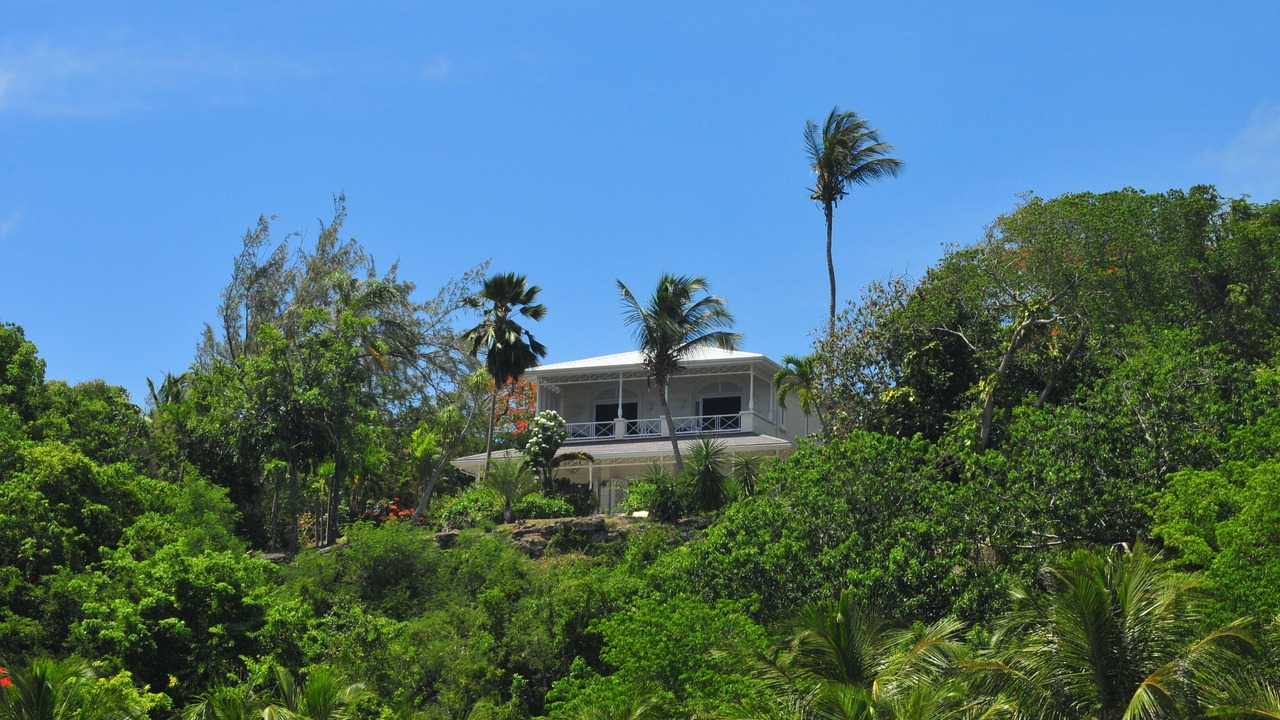 Photo of Outdoor in Trents