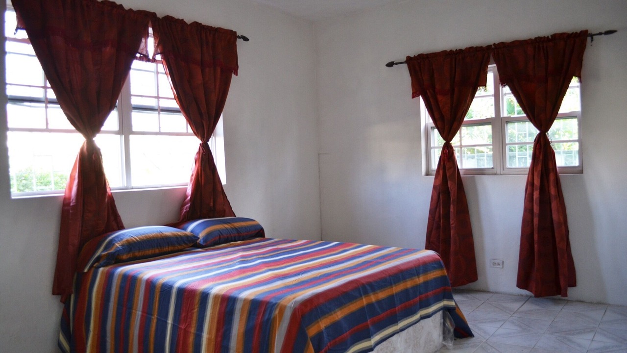 Photo of Bedroom in Brighton