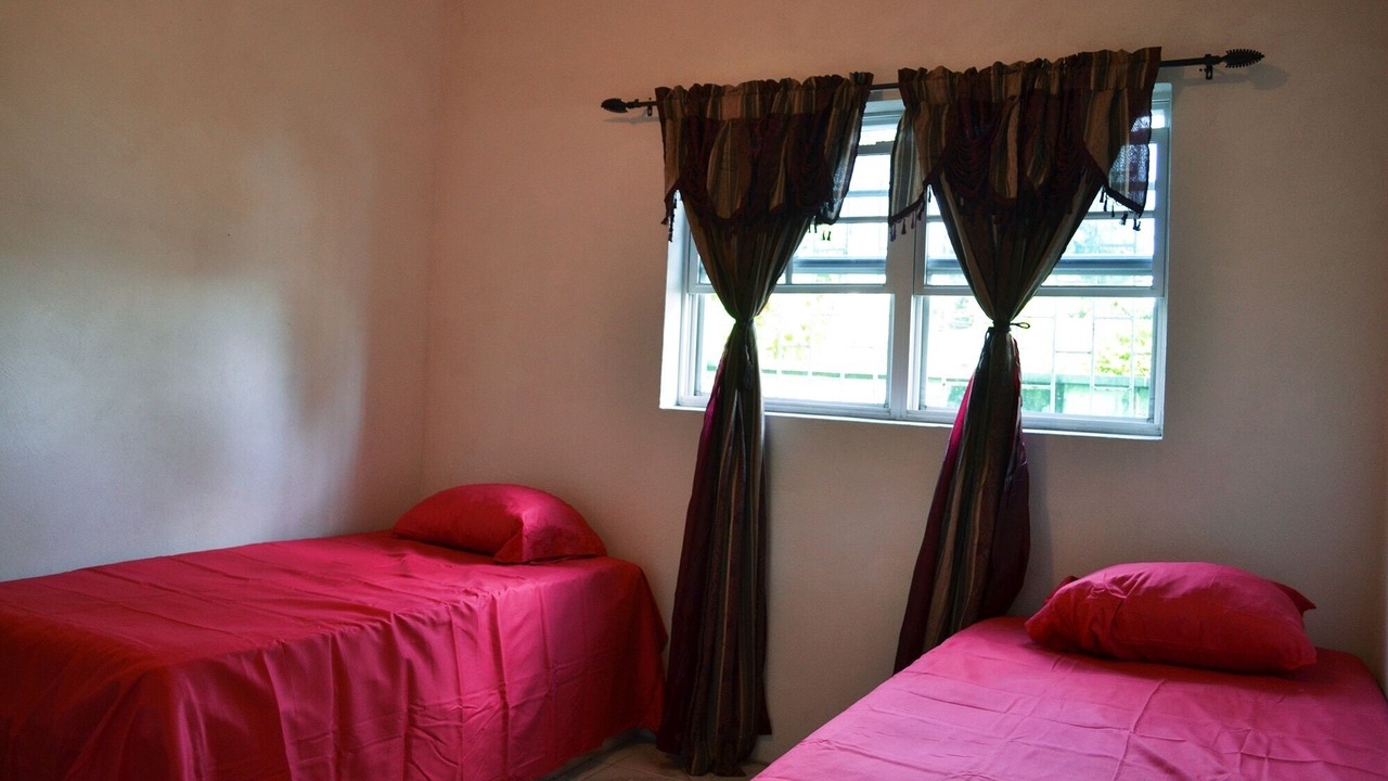 Photo of Bedroom in Brighton