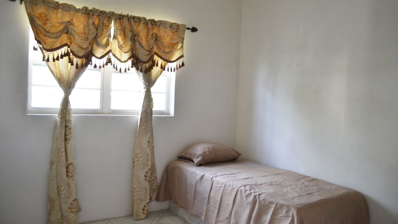 Photo of Bedroom in Brighton