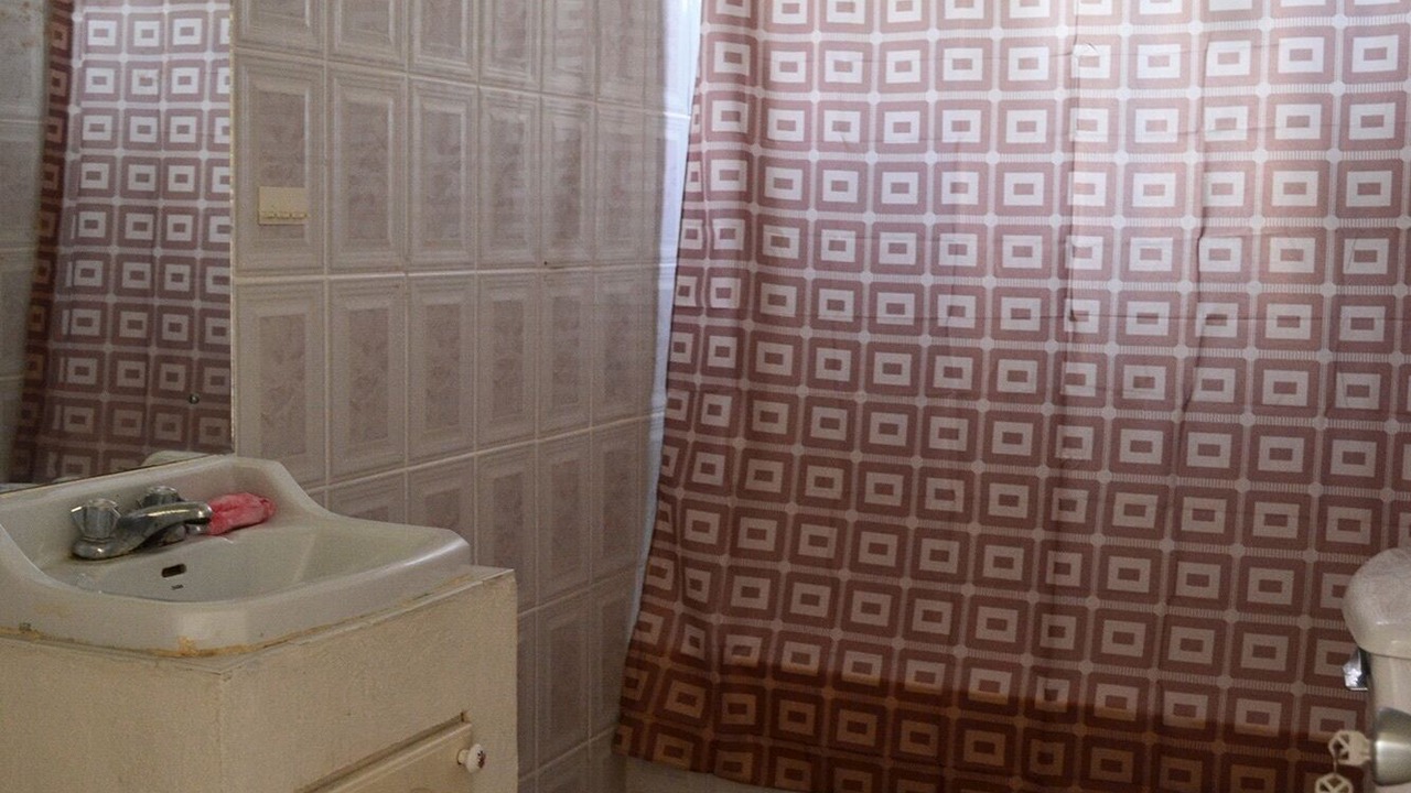 Photo of Bathroom in Brighton