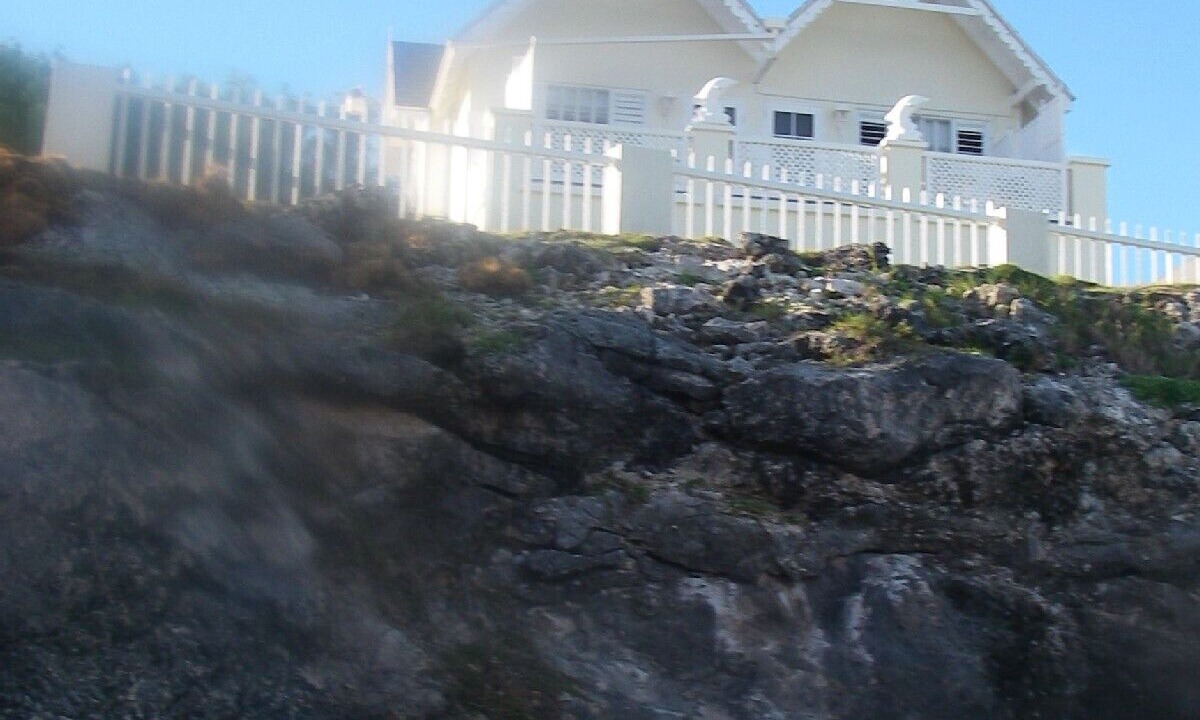 Photo of Others in Belair