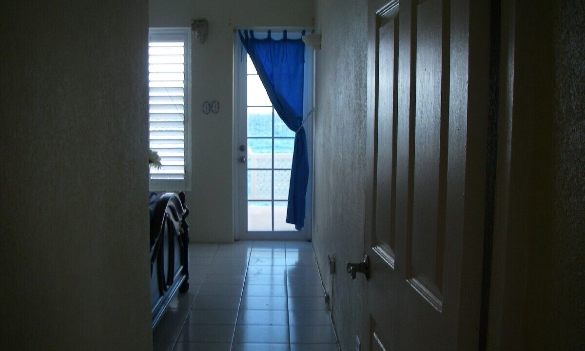 Photo of Others in Belair