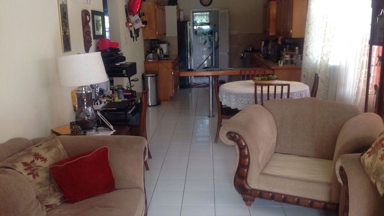 Photo of Bedroom in Husbands