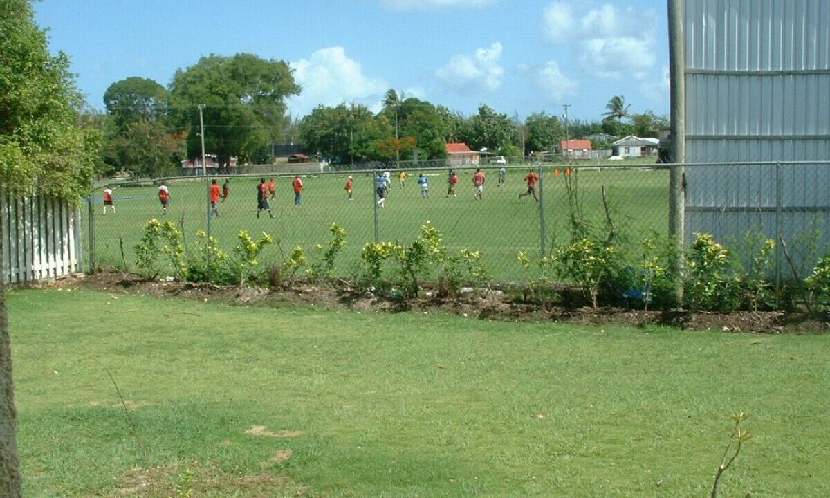 Photo of Others in Holetown