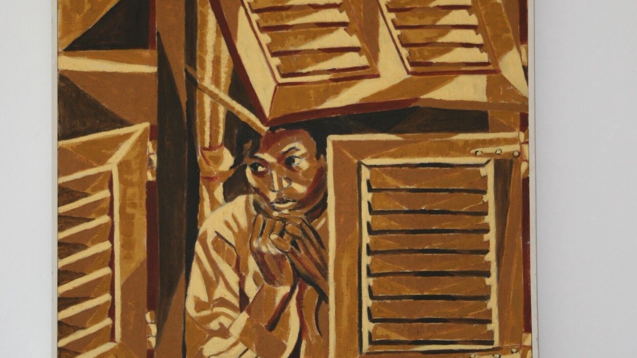 Photo of Others in Porters