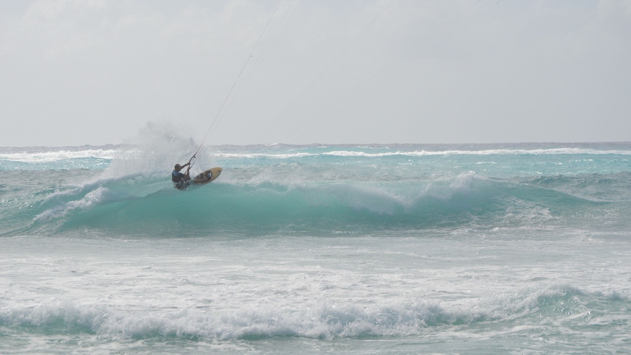 Photo of Others in Silver Sands