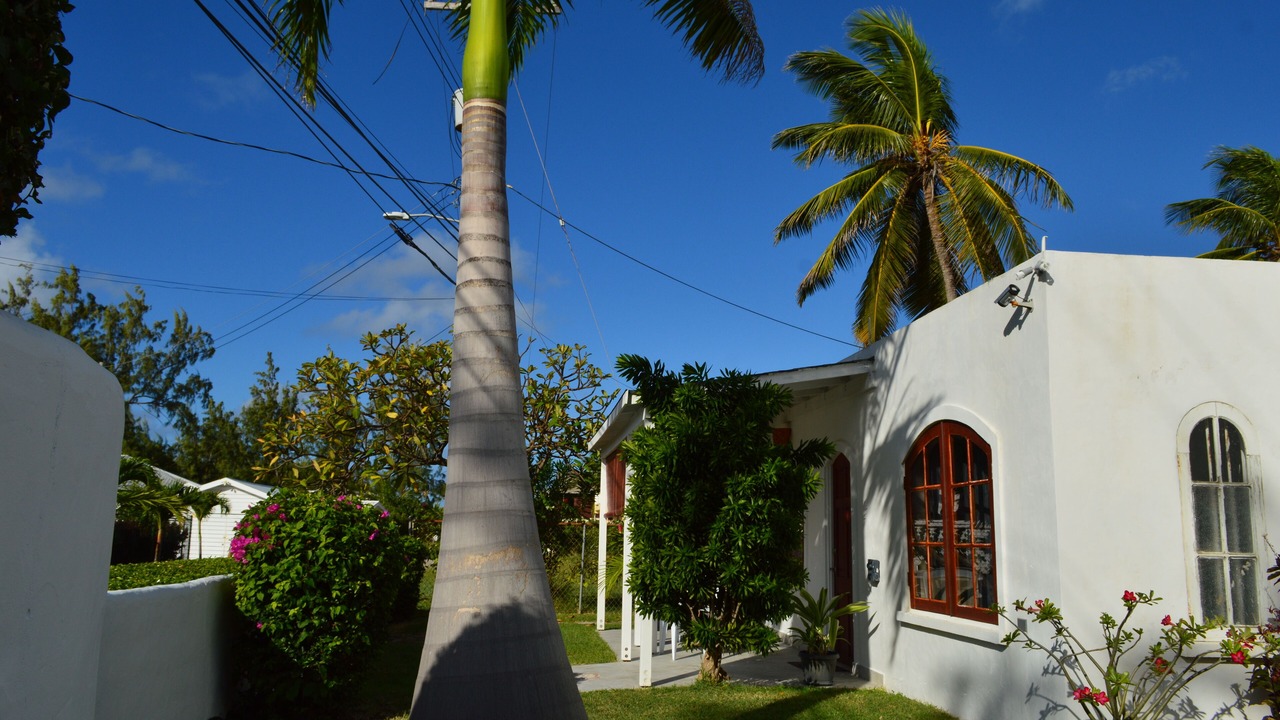 Photo of Outdoor in Silver Sands