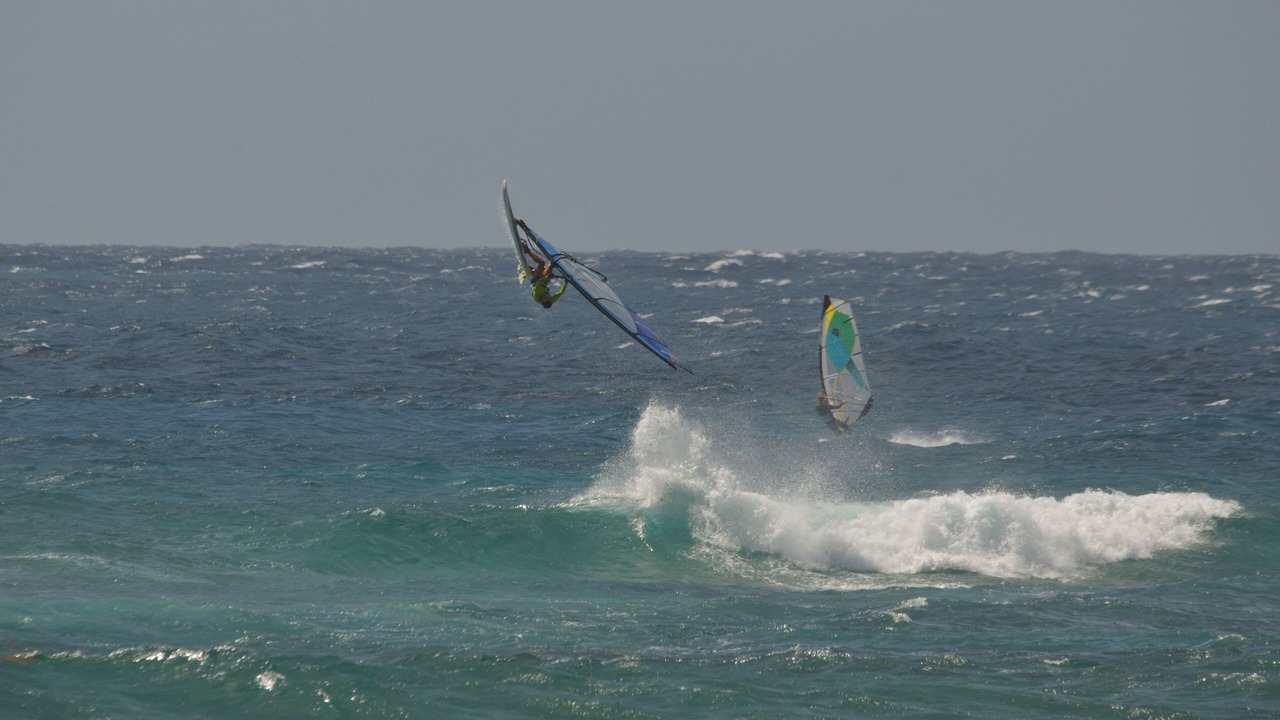 Photo of Others in Silver Sands