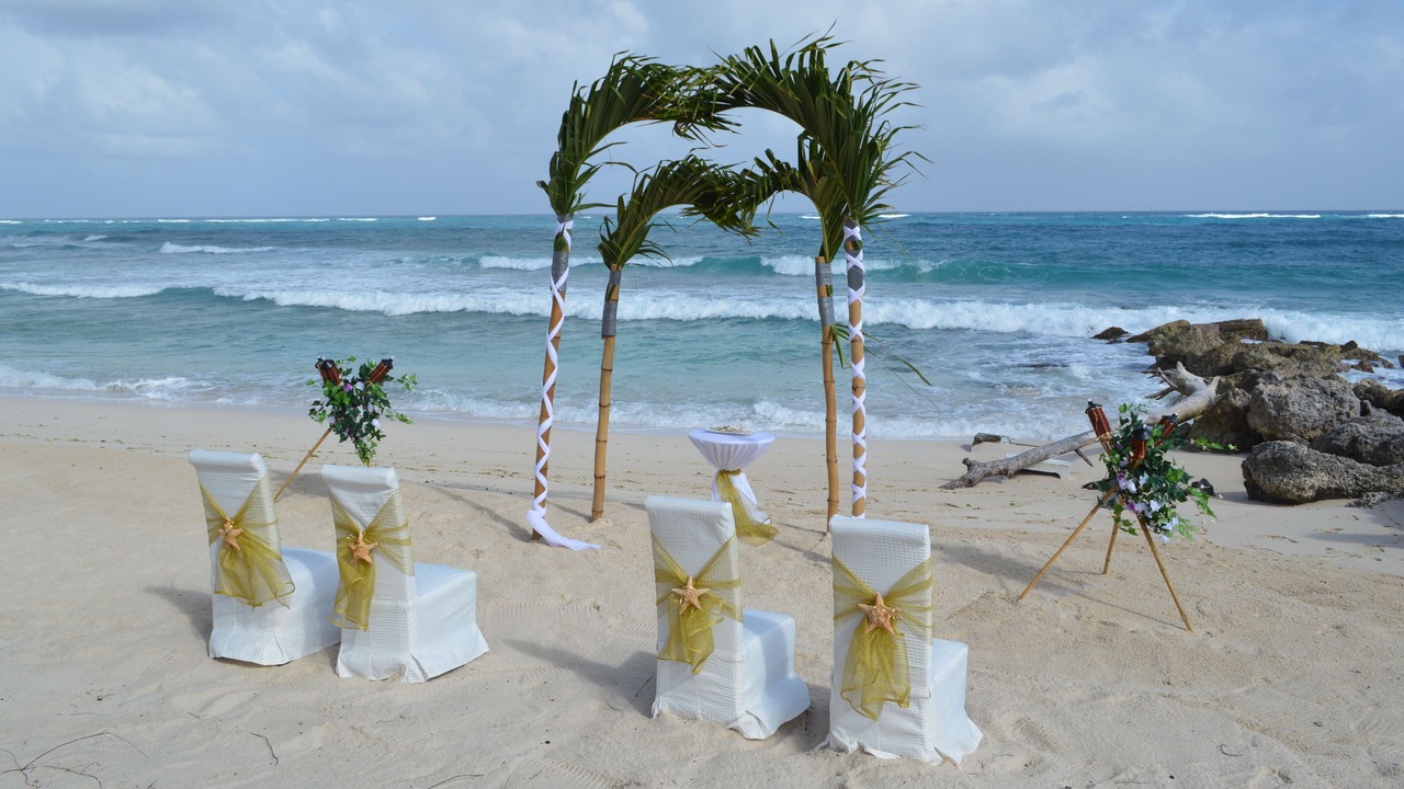 Photo of Others in Silver Sands
