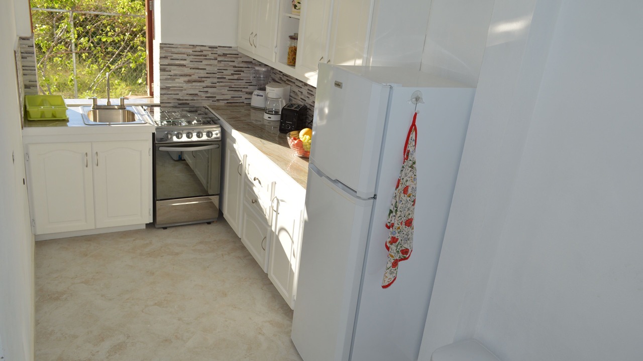 Photo of Outdoor in Silver Sands