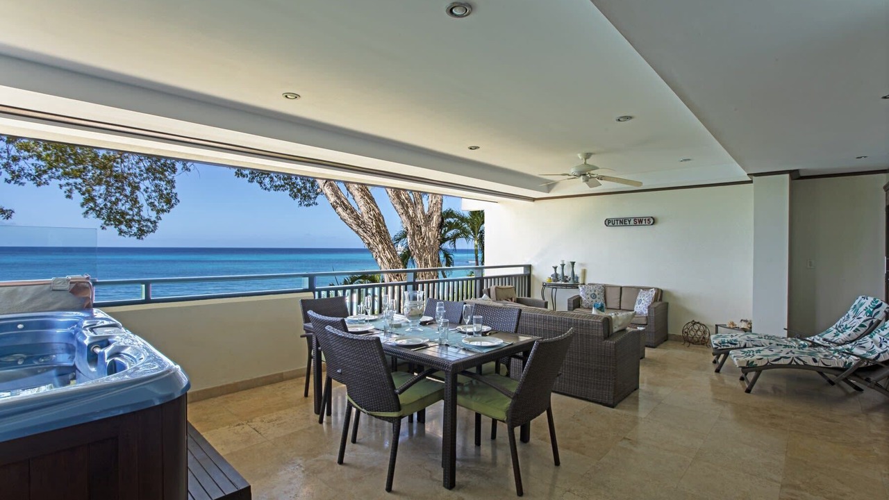 Photo of Outdoor in Old Trees Bay