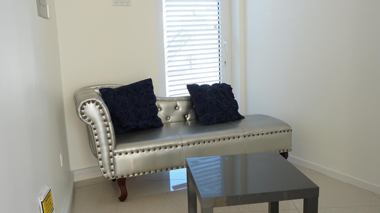 Photo of Livingroom in Inch Marlowe