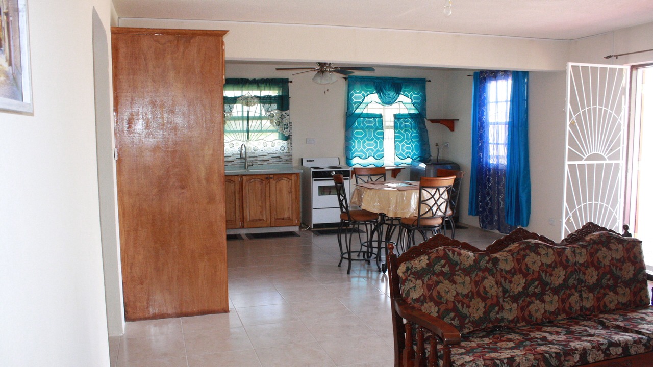 Photo of Livingroom in Goodland