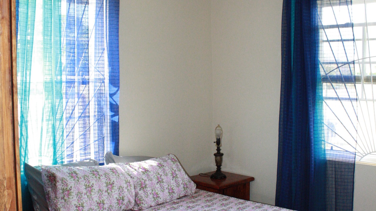 Photo of Bedroom in Goodland