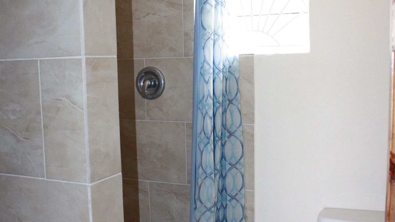 Photo of Bathroom in Goodland