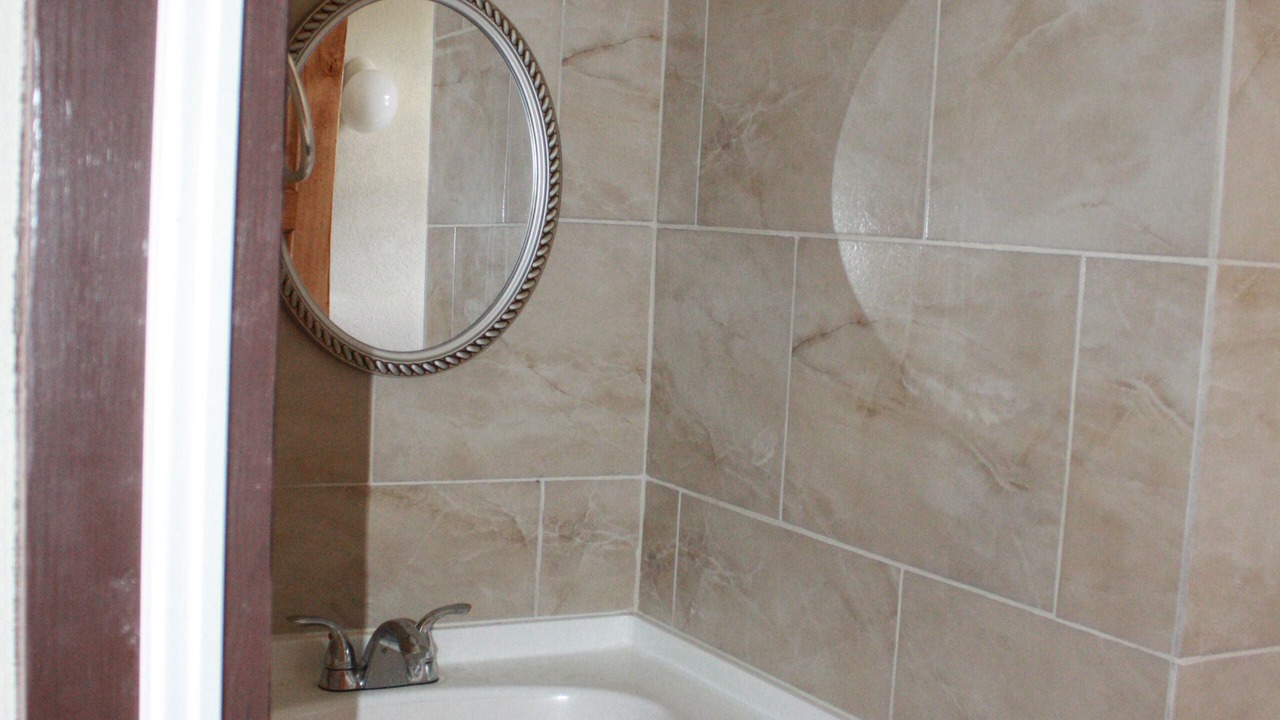Photo of Bathroom in Goodland