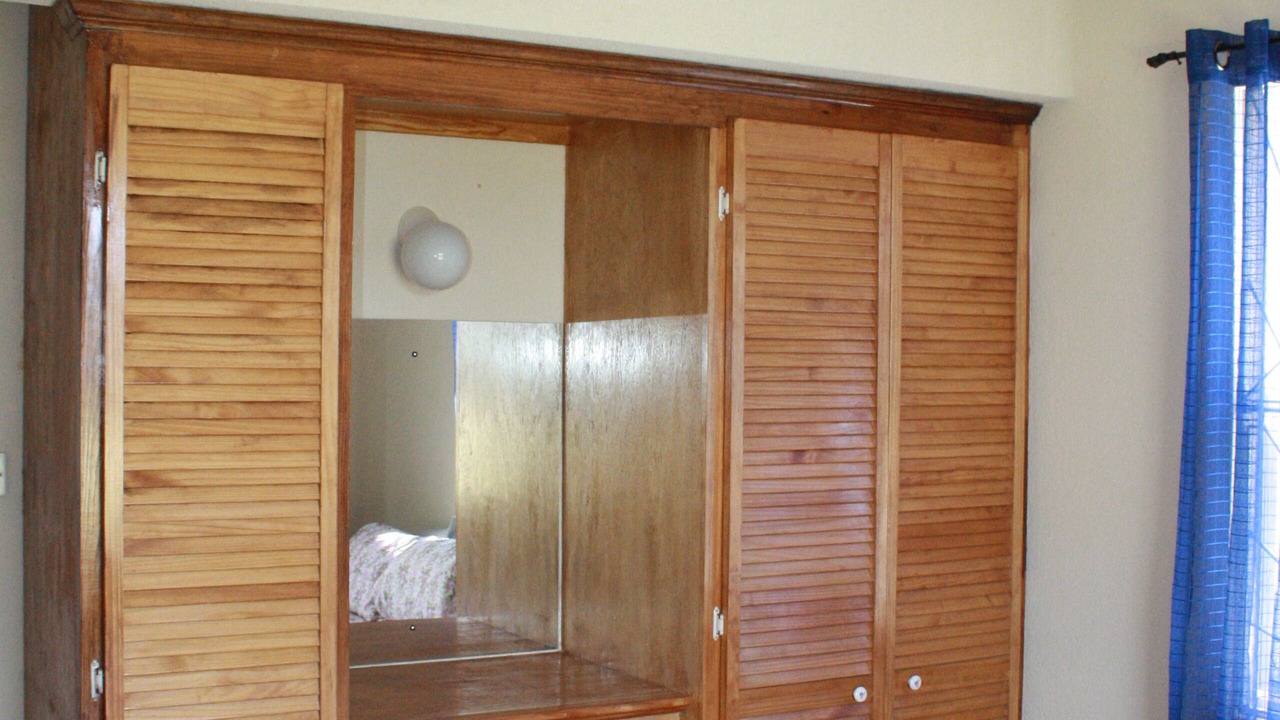 Photo of Bedroom in Goodland