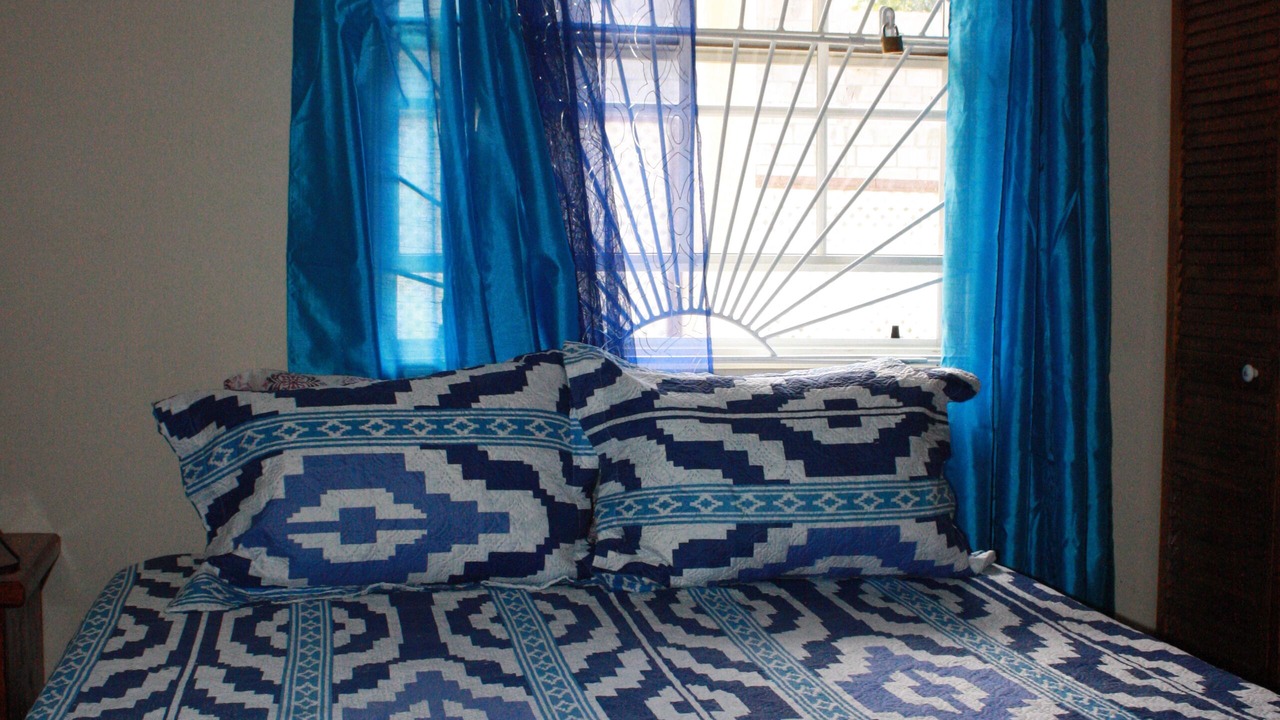 Photo of Bedroom in Goodland