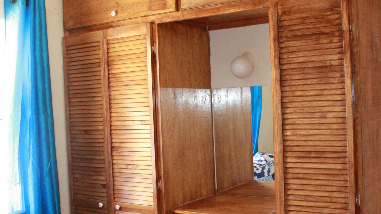 Photo of Bedroom in Goodland
