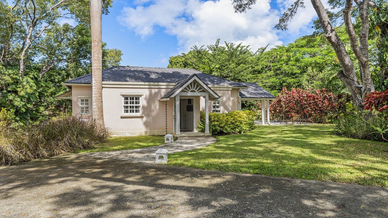 Photo of Outdoor in Sandy Lane