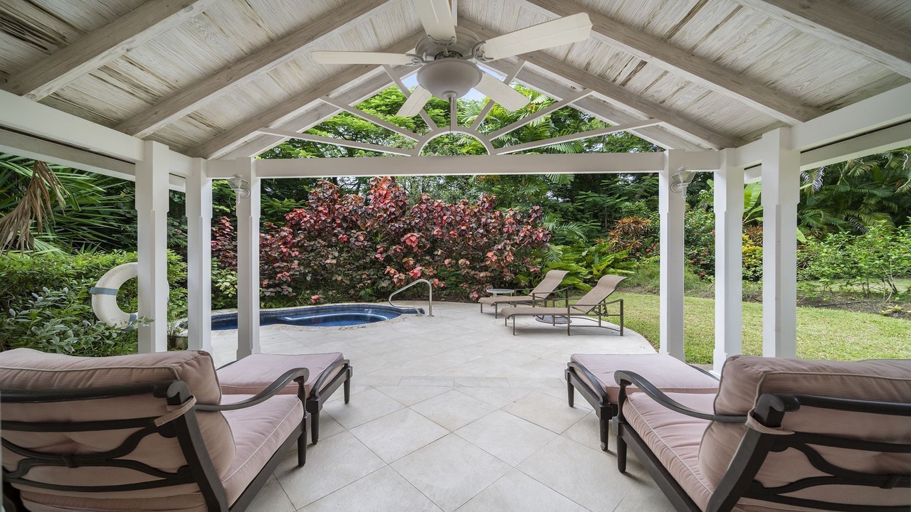 Photo of Others in Sandy Lane