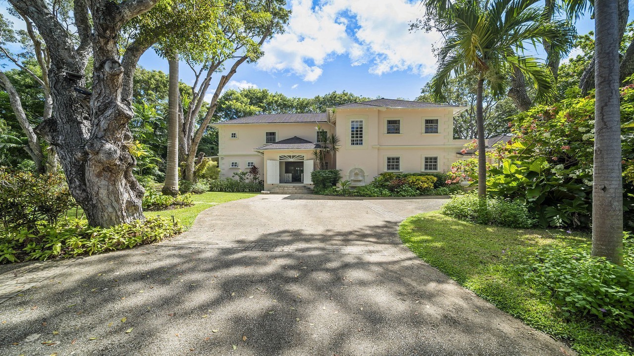 Photo of Outdoor in Sandy Lane