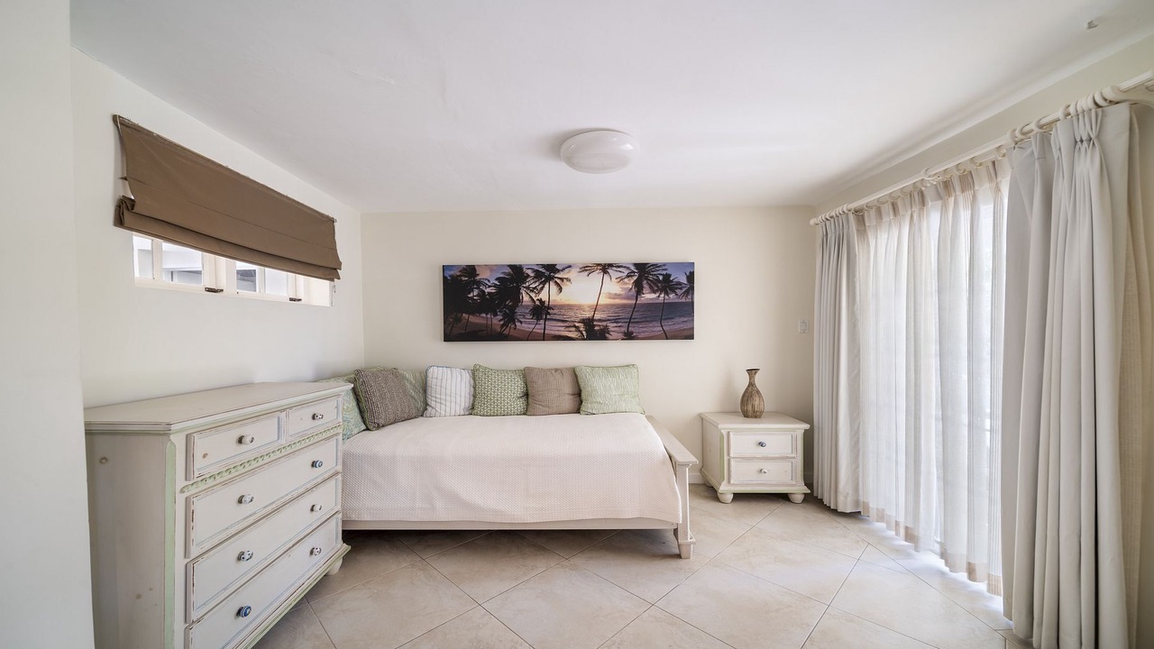 Photo of Bedroom in Sandy Lane