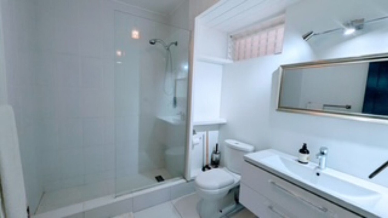 Photo of Bathroom in Hastings