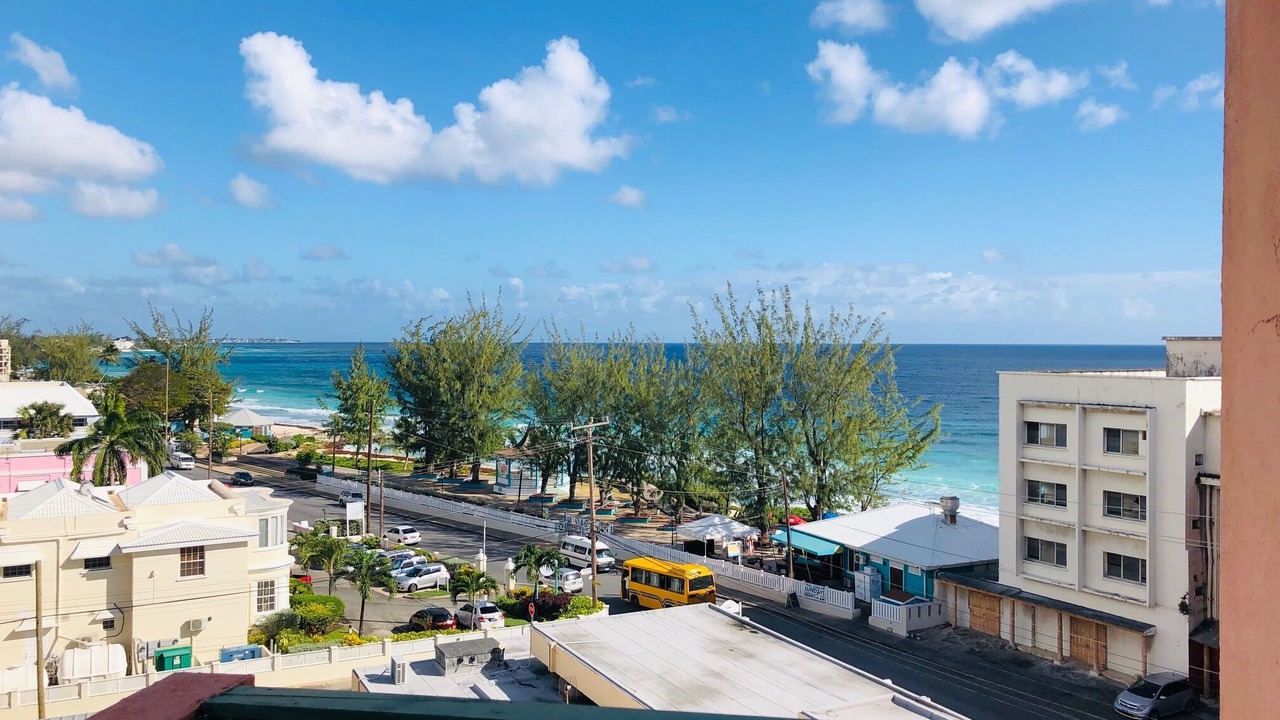 Photo of Outdoor in Hastings